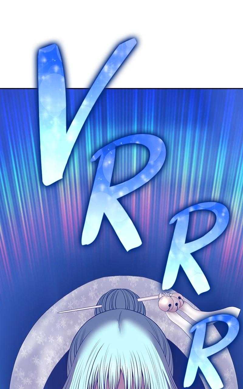 +99 Reinforced Wooden Stick Chap 136 - Next Chap 137