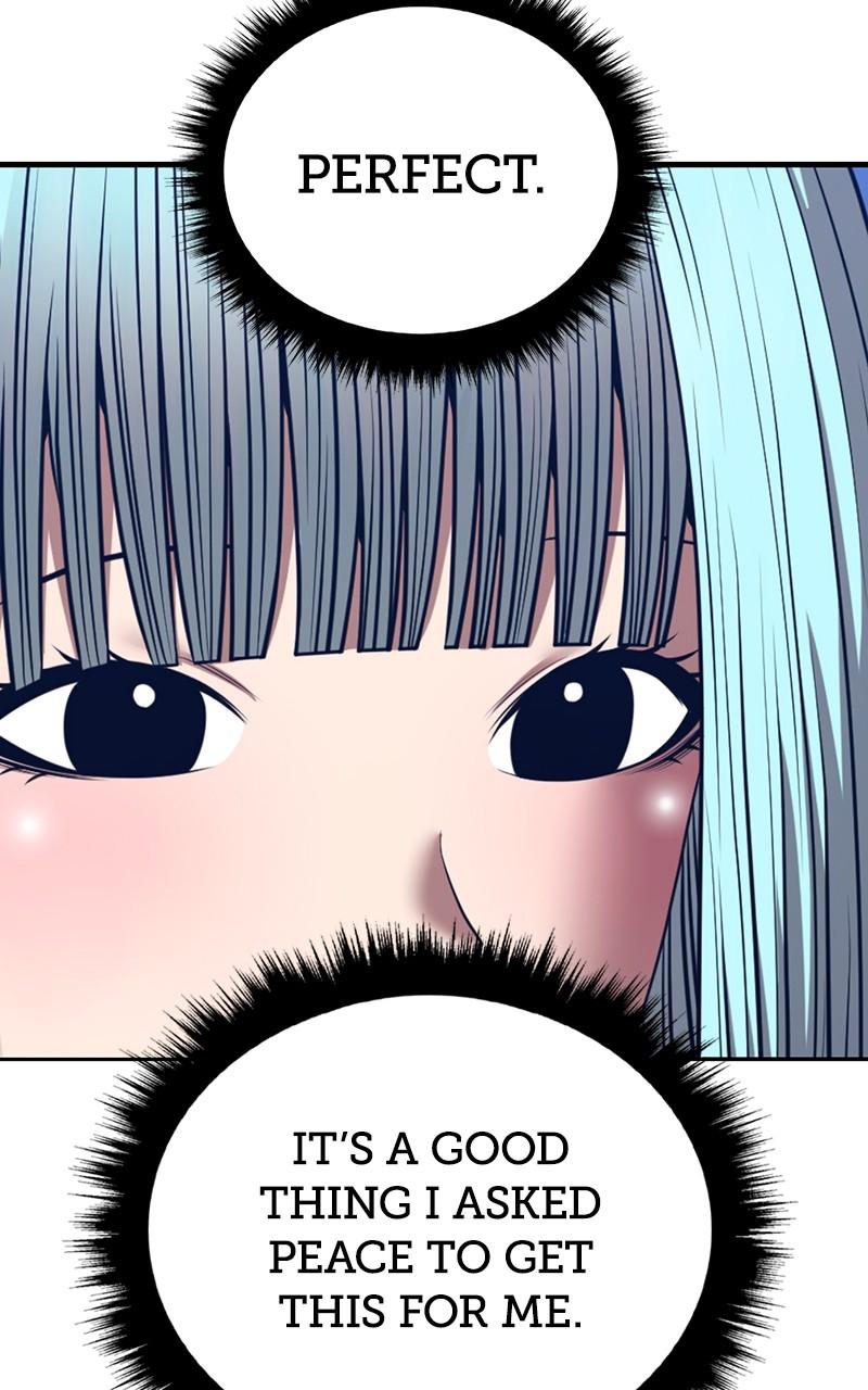 +99 Reinforced Wooden Stick Chap 136 - Next Chap 137
