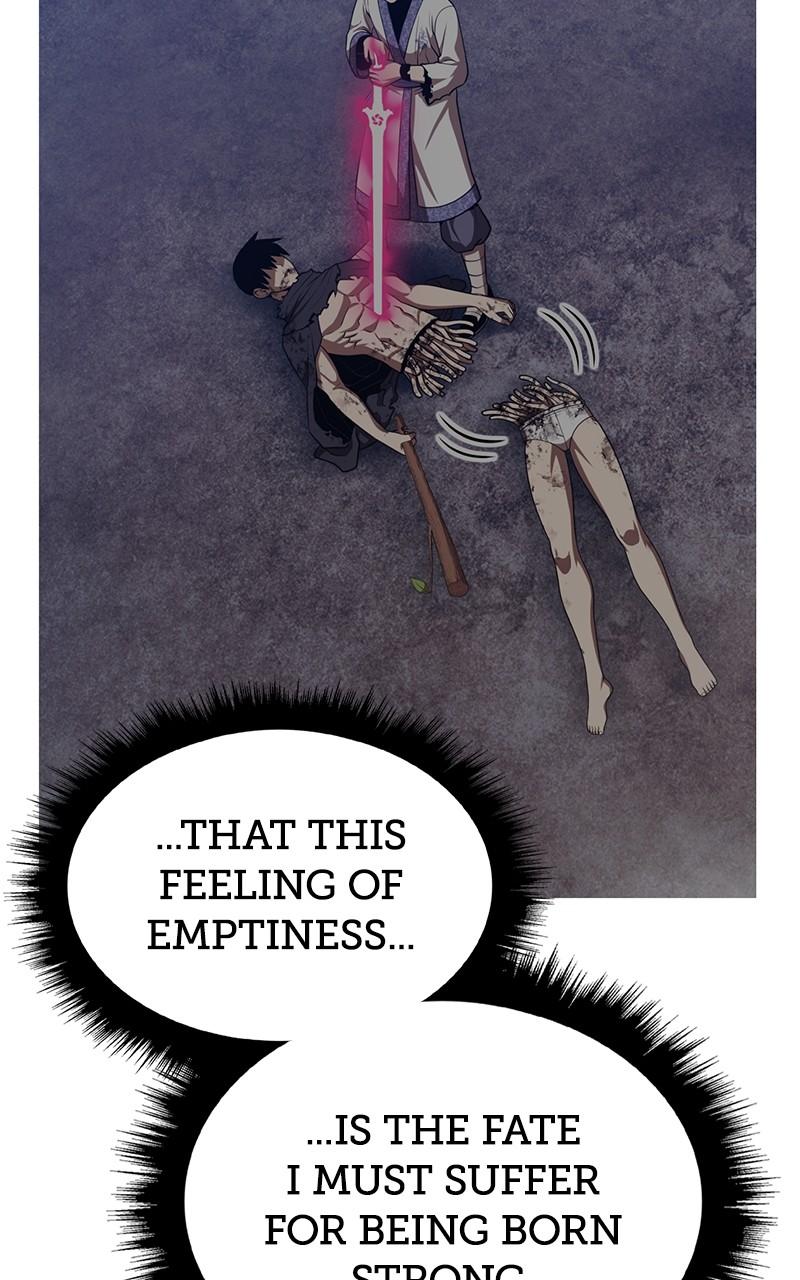 +99 Reinforced Wooden Stick Chap 136 - Next Chap 137