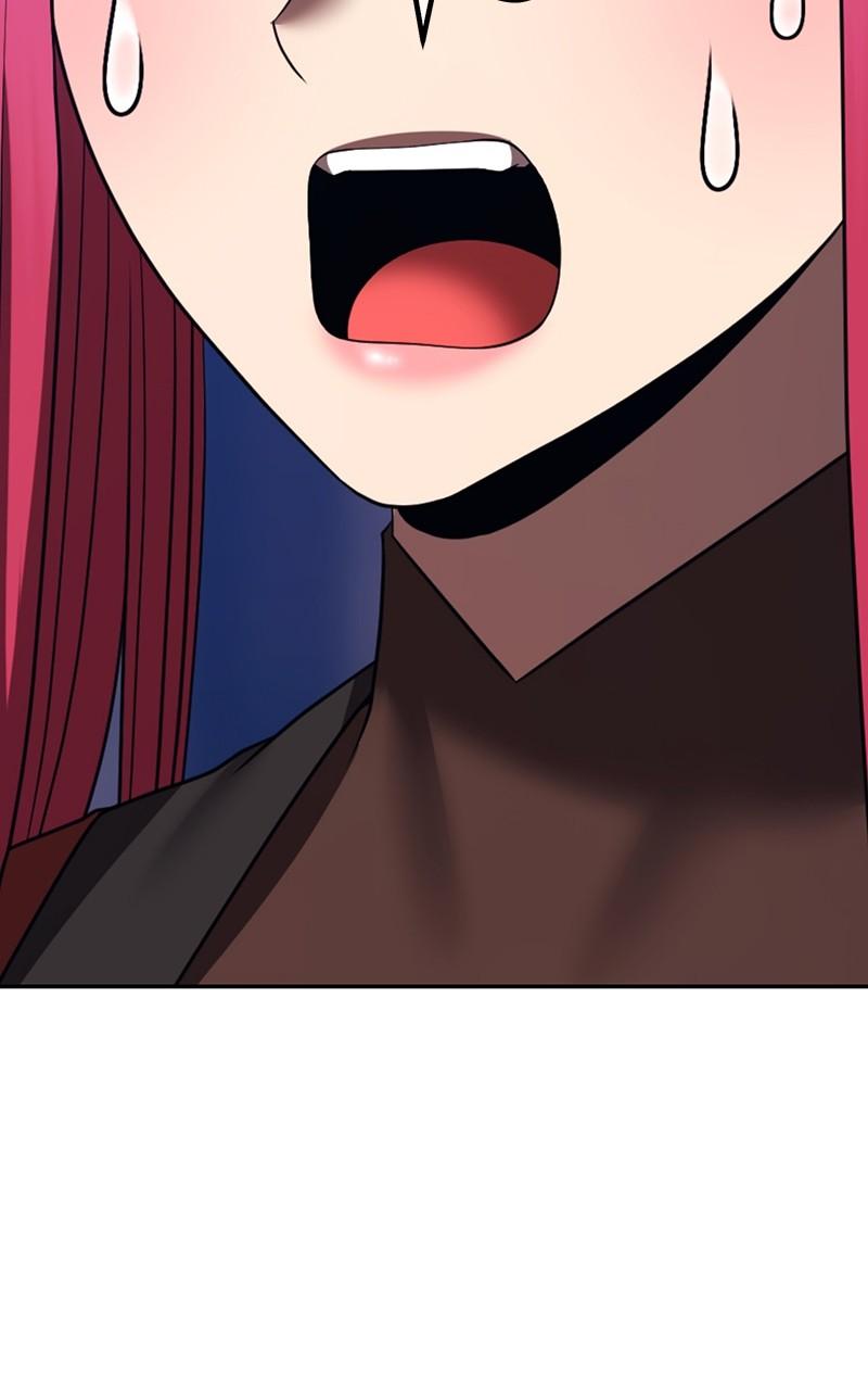 +99 Reinforced Wooden Stick Chap 136 - Next Chap 137