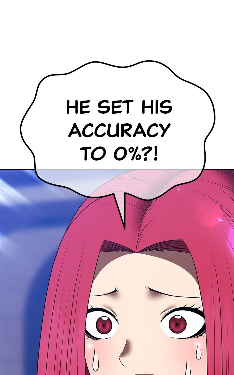 +99 Reinforced Wooden Stick Chap 136 - Next Chap 137