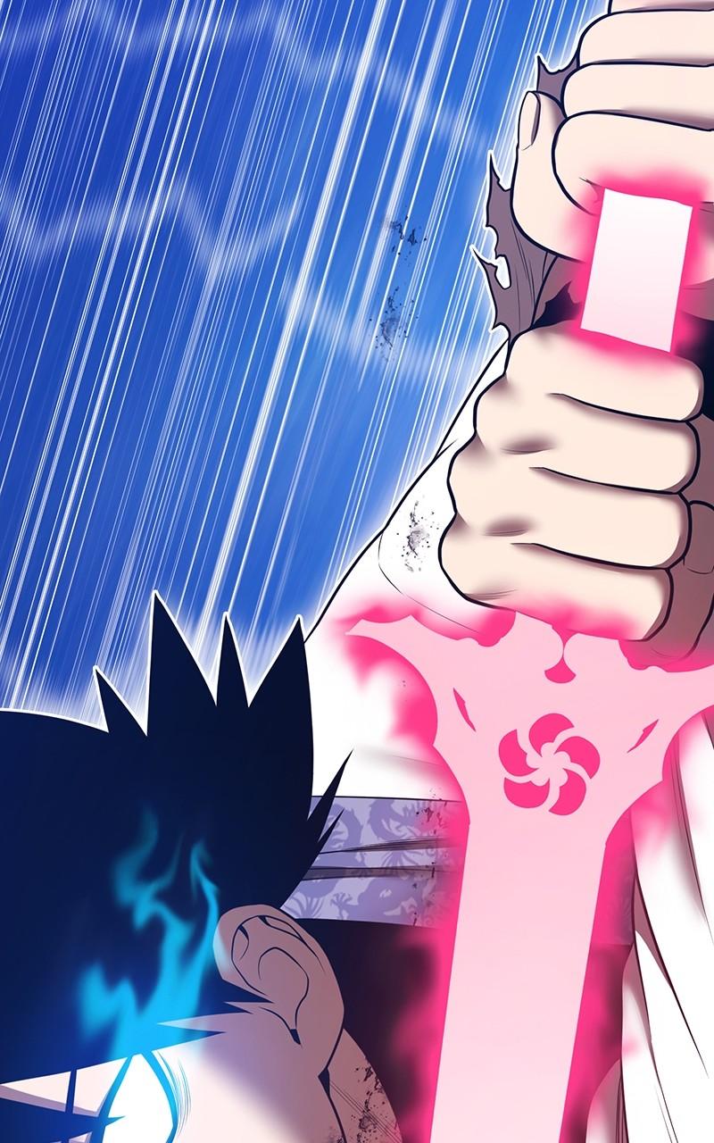+99 Reinforced Wooden Stick Chap 136 - Next Chap 137