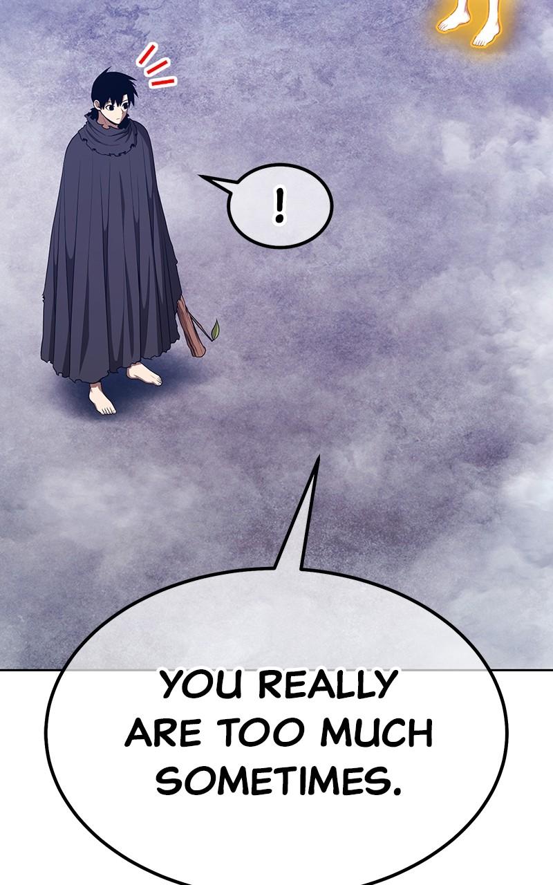 +99 Reinforced Wooden Stick Chap 136 - Next Chap 137