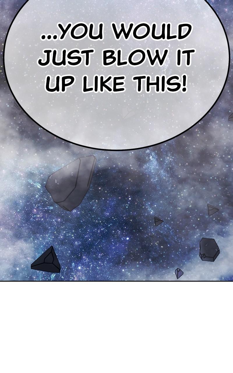 +99 Reinforced Wooden Stick Chap 136 - Next Chap 137