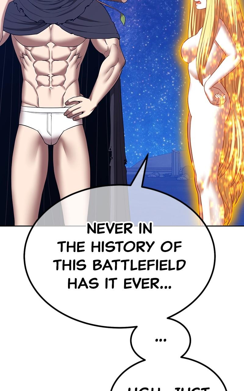 +99 Reinforced Wooden Stick Chap 136 - Next Chap 137