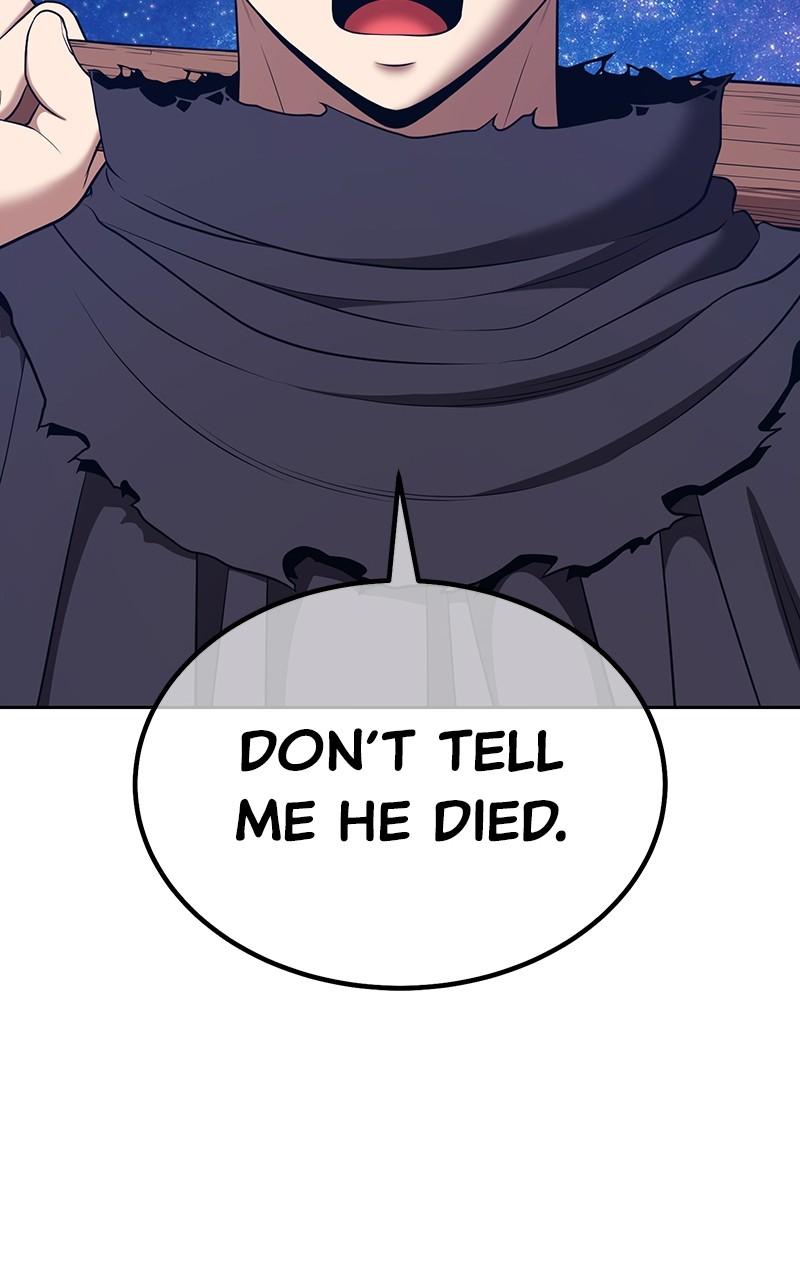 +99 Reinforced Wooden Stick Chap 136 - Next Chap 137
