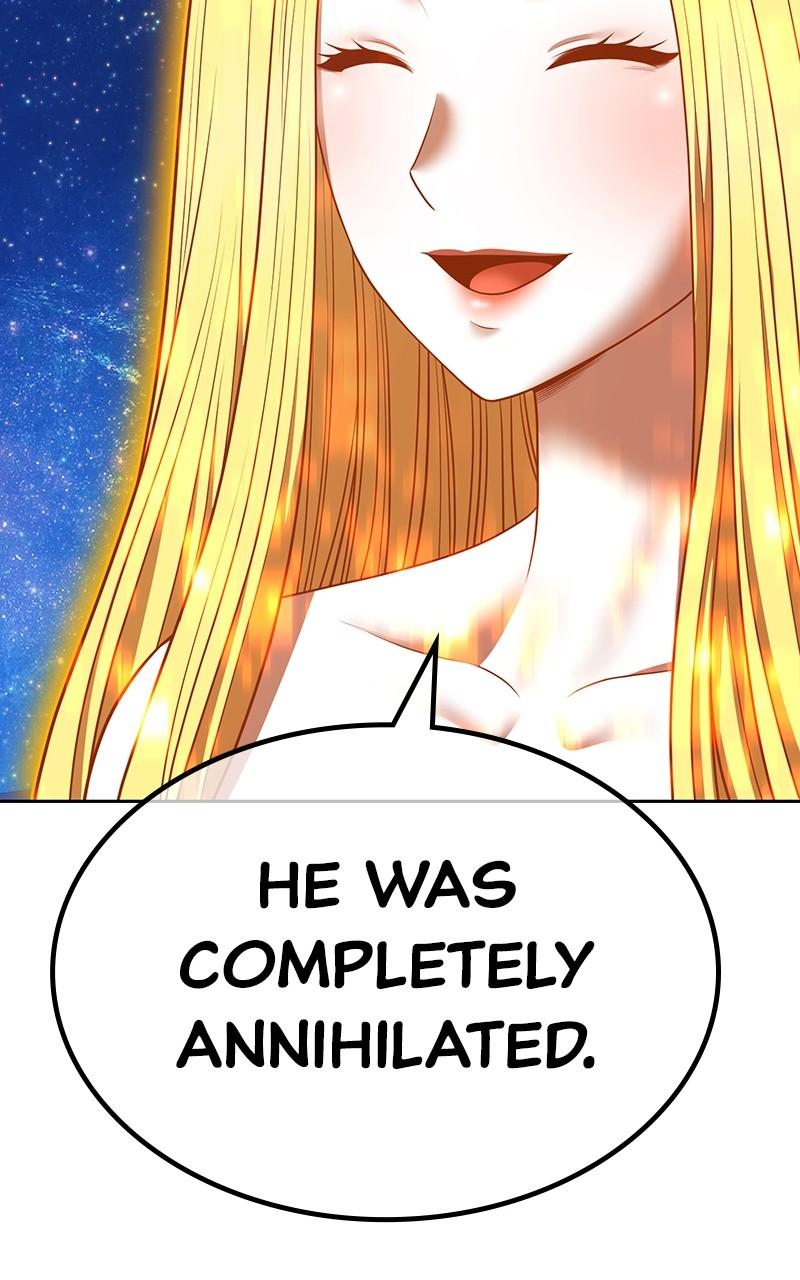 +99 Reinforced Wooden Stick Chap 136 - Next Chap 137