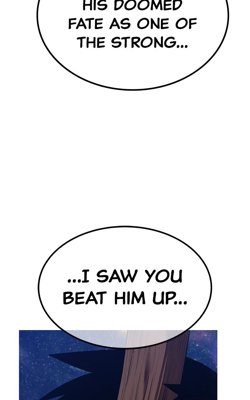 +99 Reinforced Wooden Stick Chap 136 - Next Chap 137