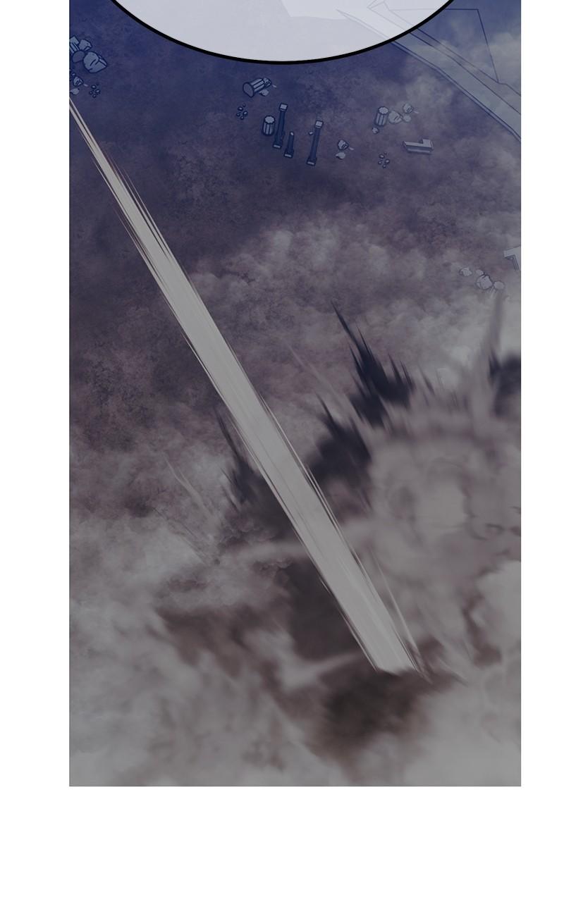 +99 Reinforced Wooden Stick Chap 136 - Next Chap 137