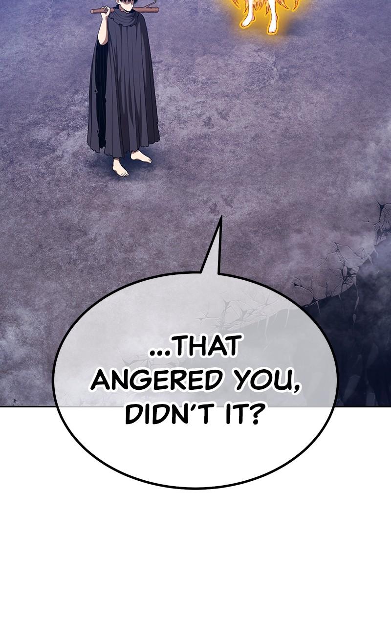 +99 Reinforced Wooden Stick Chap 136 - Next Chap 137