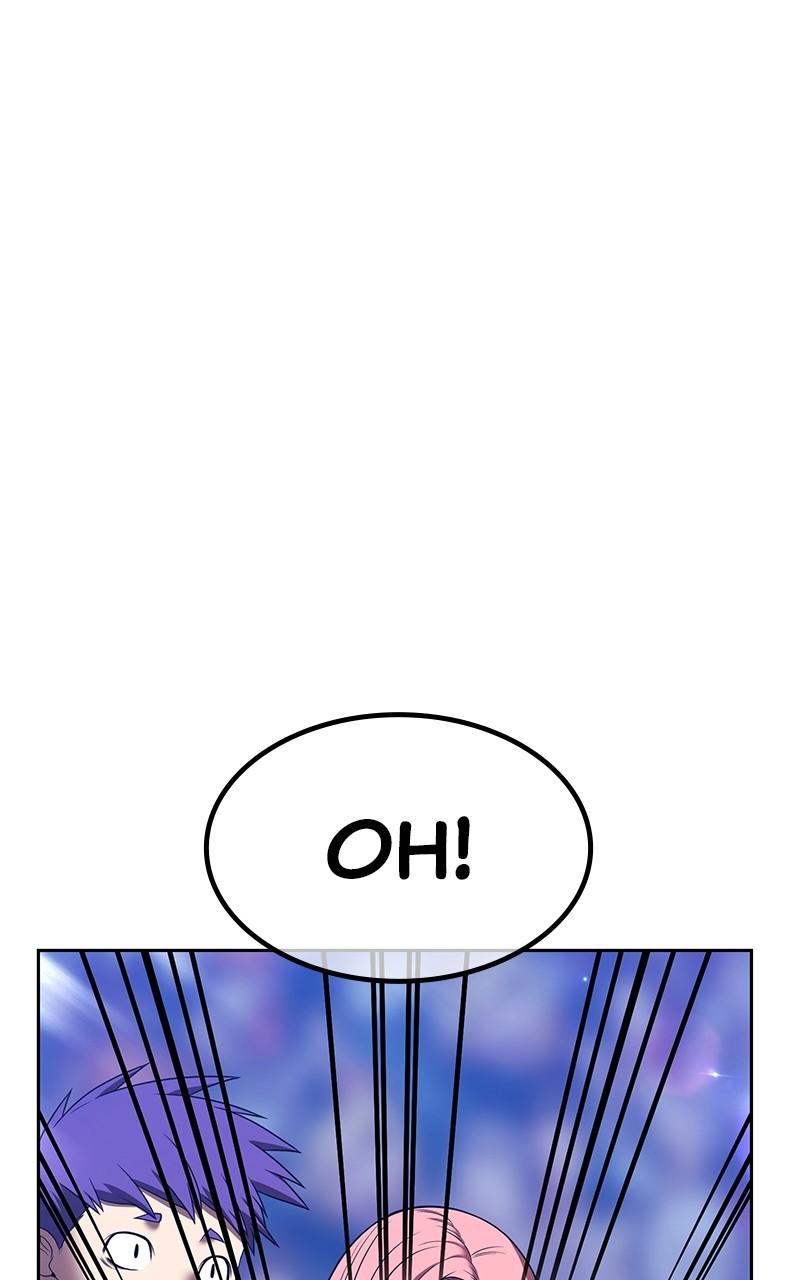 +99 Reinforced Wooden Stick Chap 136 - Next Chap 137