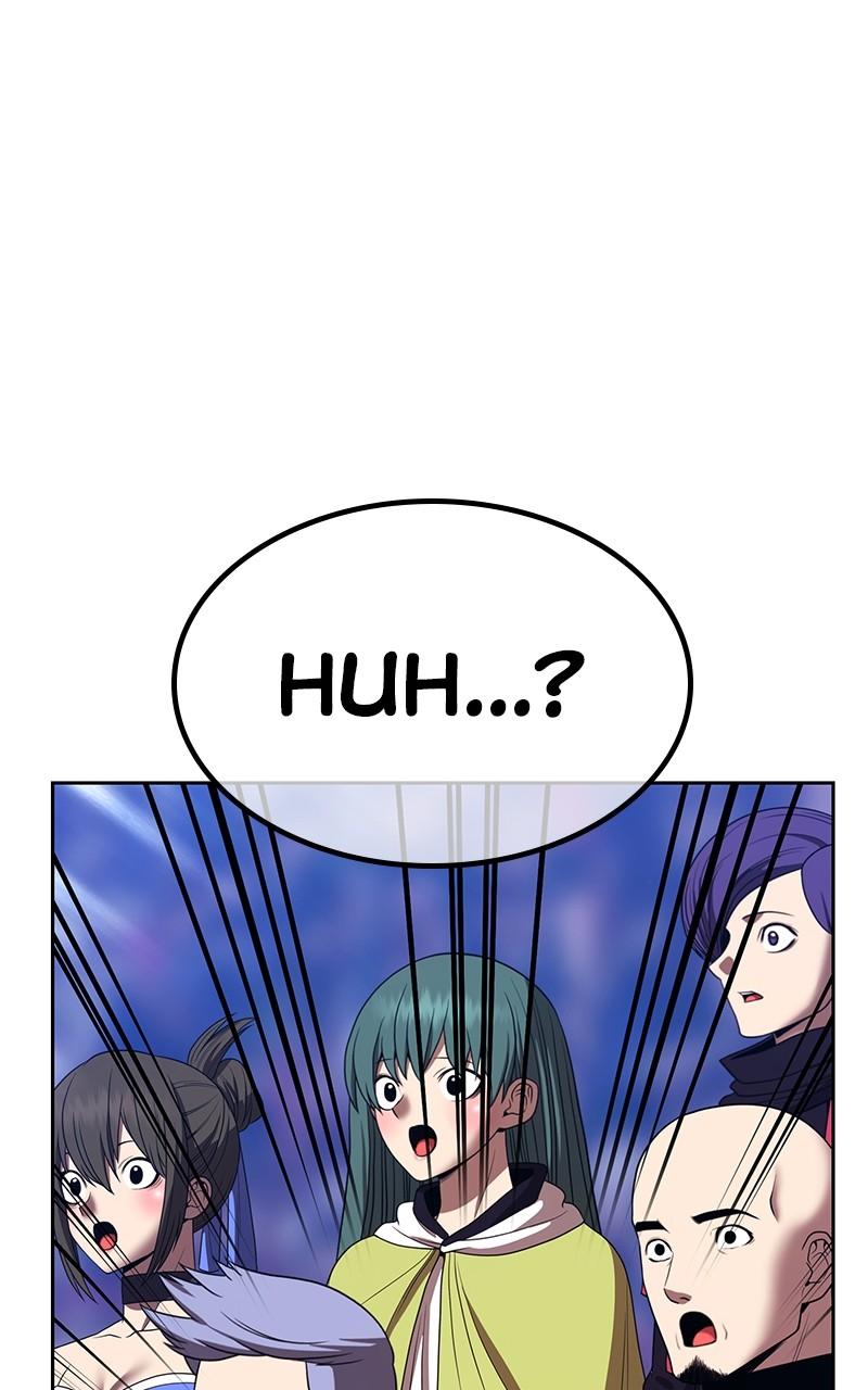+99 Reinforced Wooden Stick Chap 136 - Next Chap 137