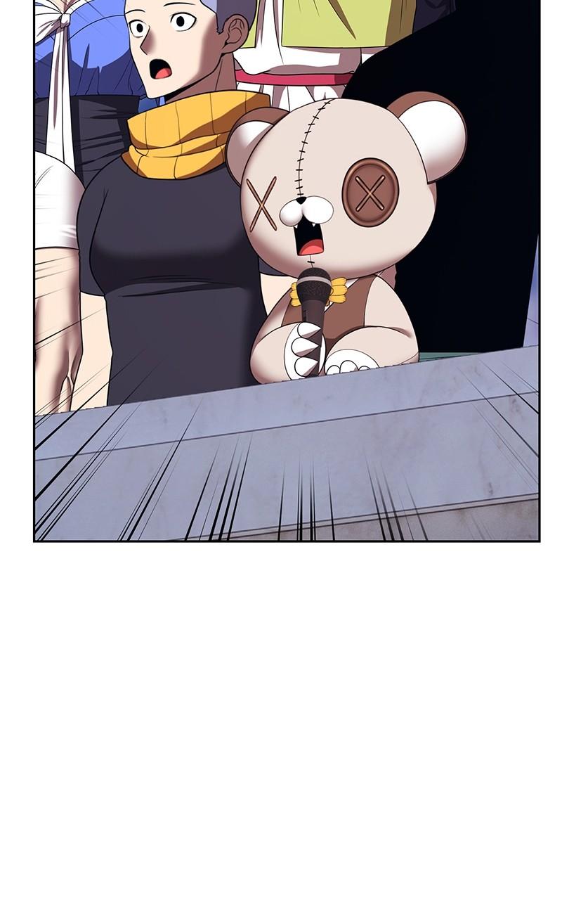 +99 Reinforced Wooden Stick Chap 136 - Next Chap 137
