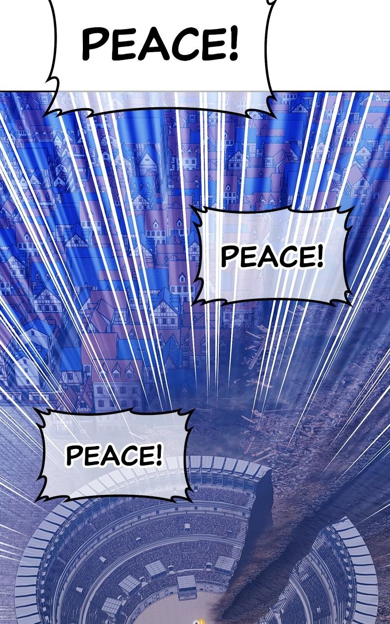 +99 Reinforced Wooden Stick Chap 136 - Next Chap 137