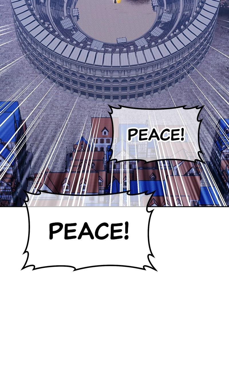 +99 Reinforced Wooden Stick Chap 136 - Next Chap 137