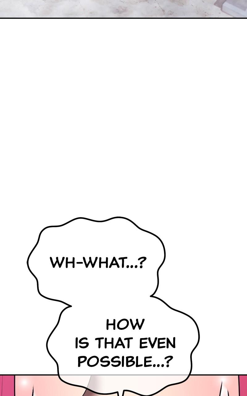 +99 Reinforced Wooden Stick Chap 136 - Next Chap 137