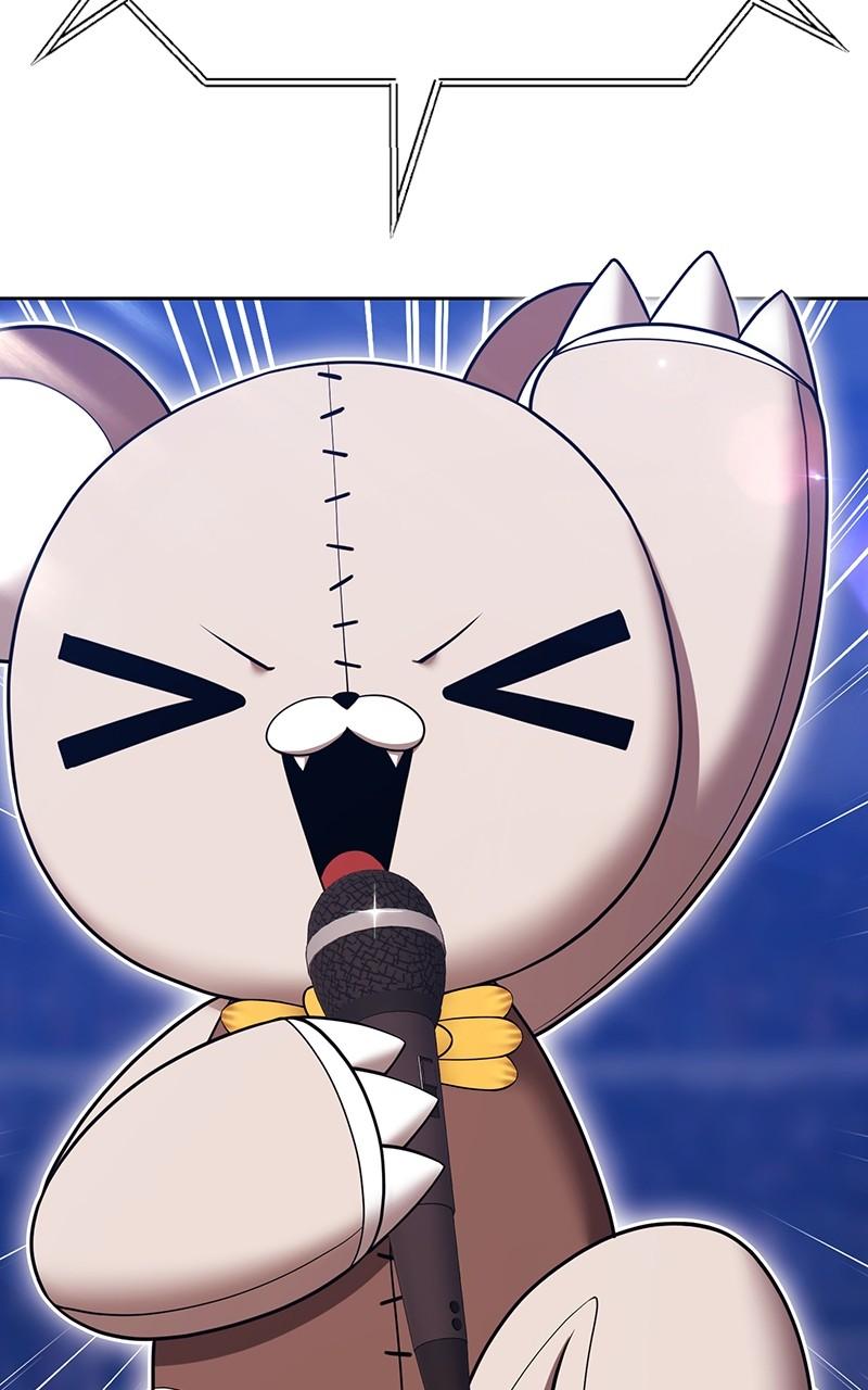 +99 Reinforced Wooden Stick Chap 136 - Next Chap 137