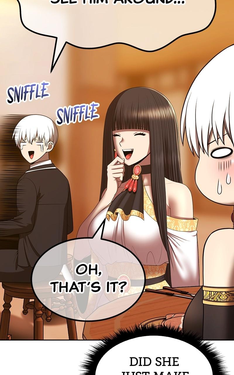 +99 Reinforced Wooden Stick Chap 137 - Next Chap 138