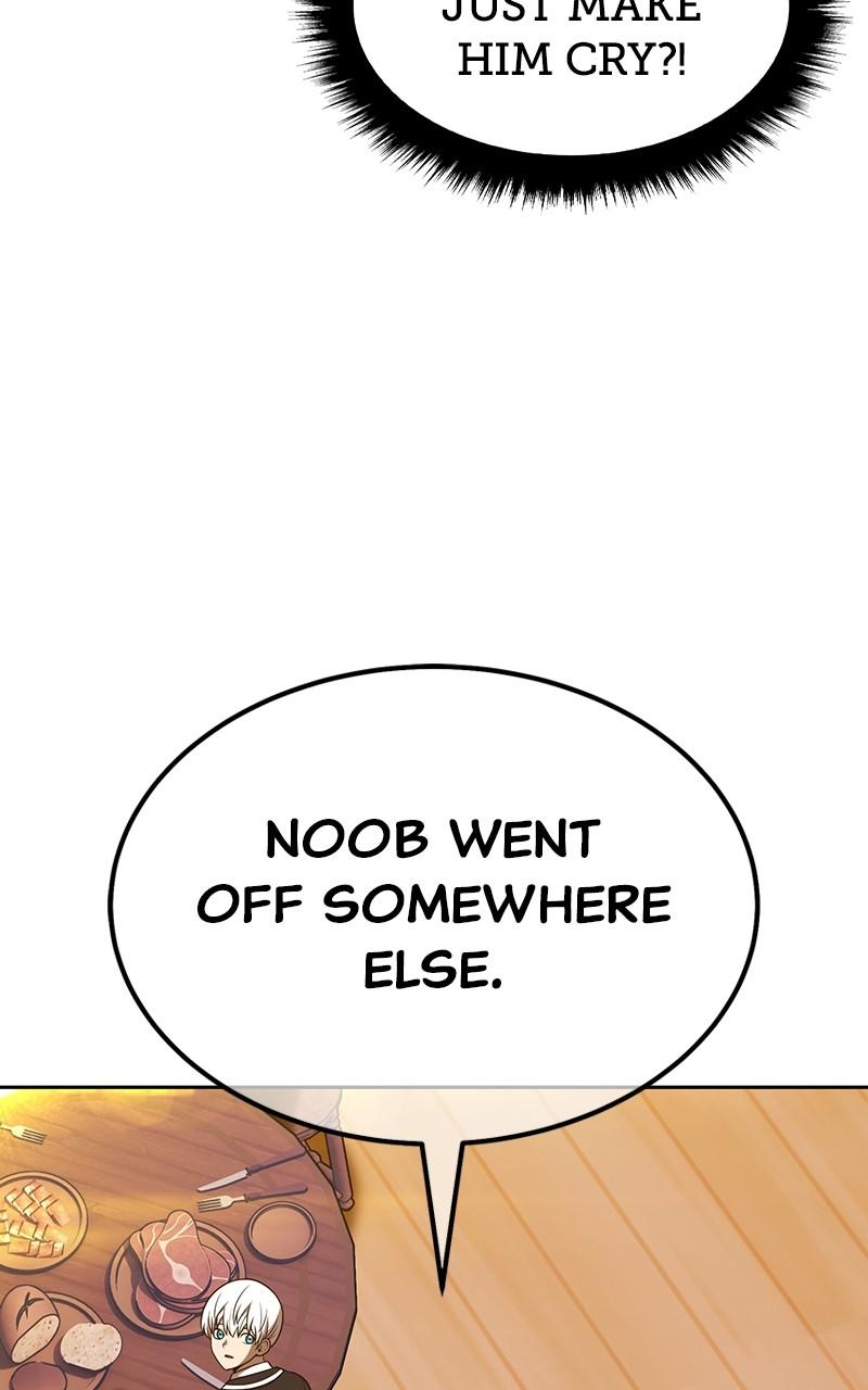 +99 Reinforced Wooden Stick Chap 137 - Next Chap 138