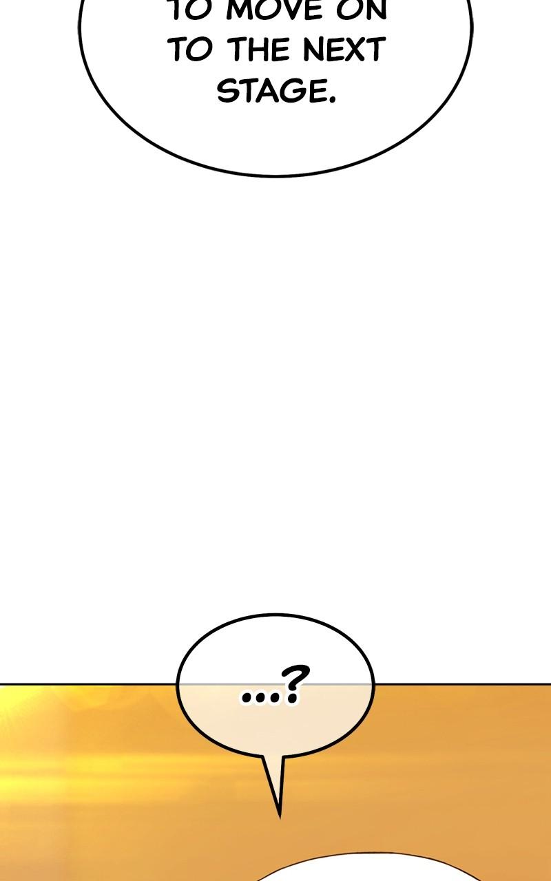 +99 Reinforced Wooden Stick Chap 137 - Next Chap 138