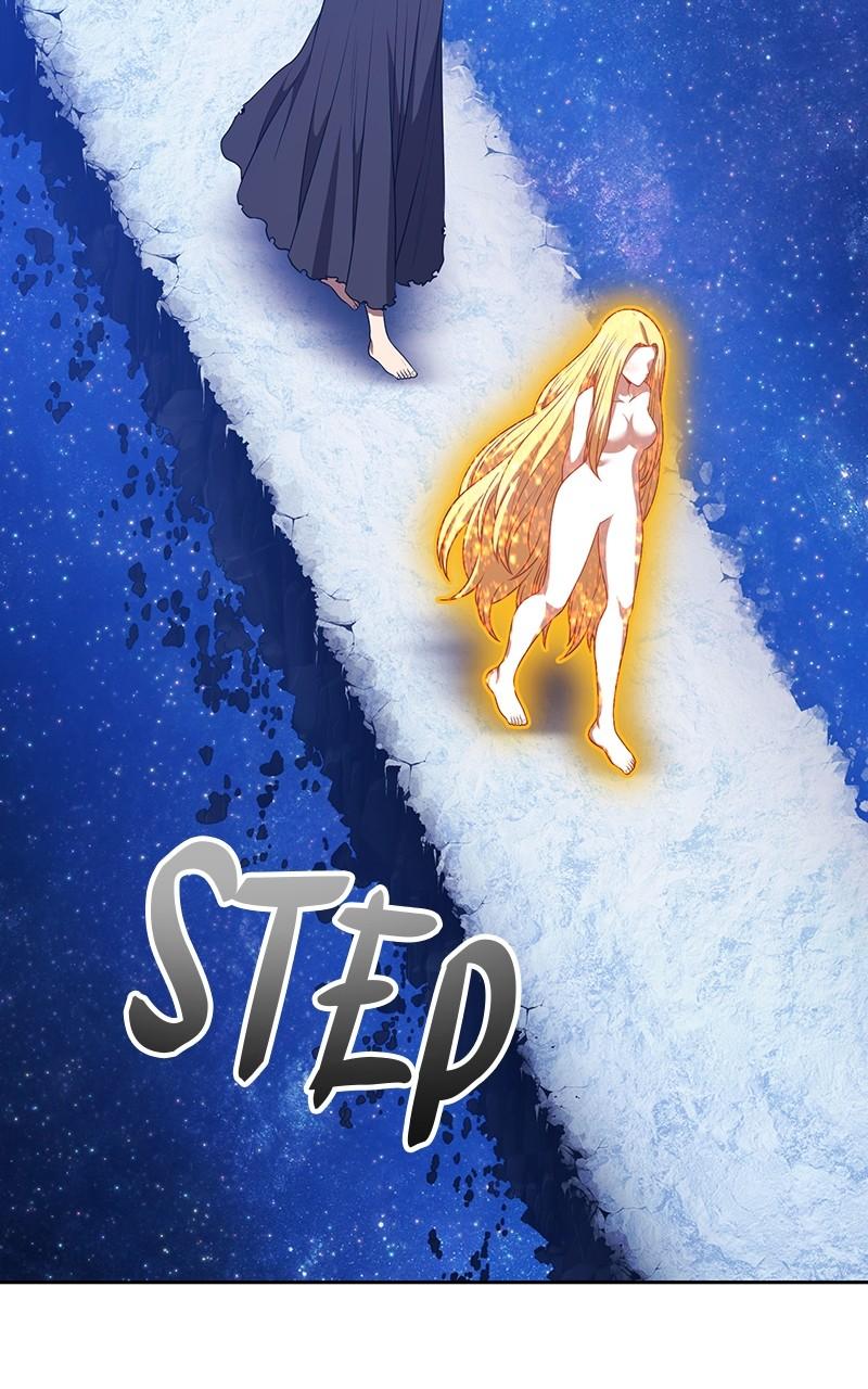 +99 Reinforced Wooden Stick Chap 137 - Next Chap 138