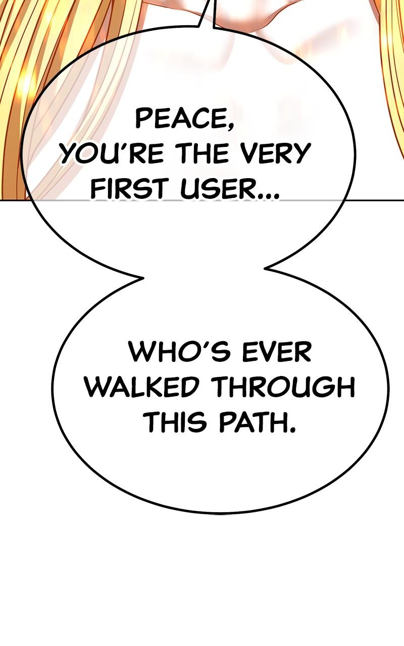 +99 Reinforced Wooden Stick Chap 137 - Next Chap 138