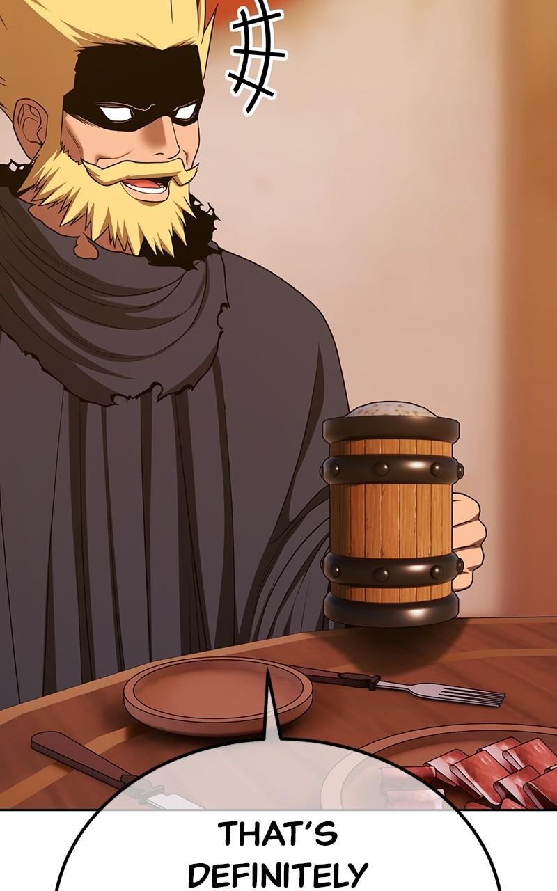 +99 Reinforced Wooden Stick Chap 137 - Next Chap 138