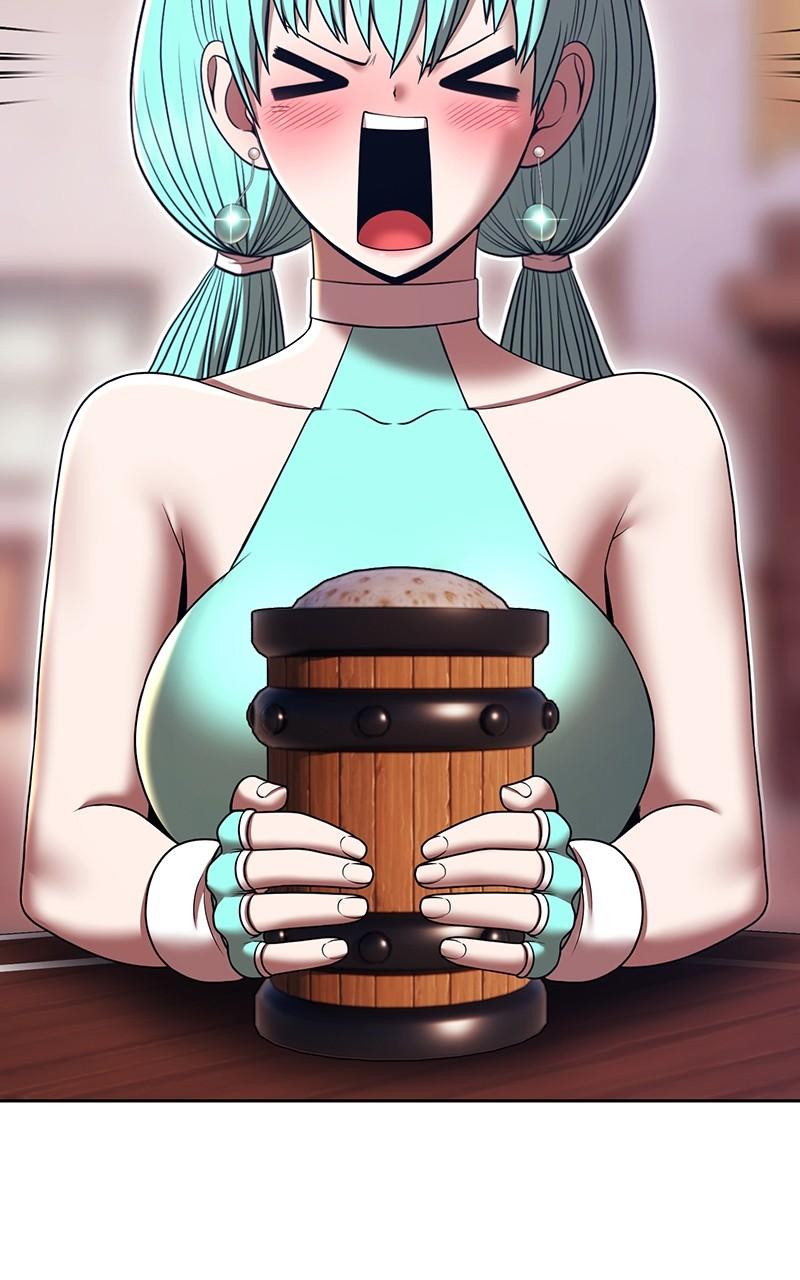 +99 Reinforced Wooden Stick Chap 137 - Next Chap 138