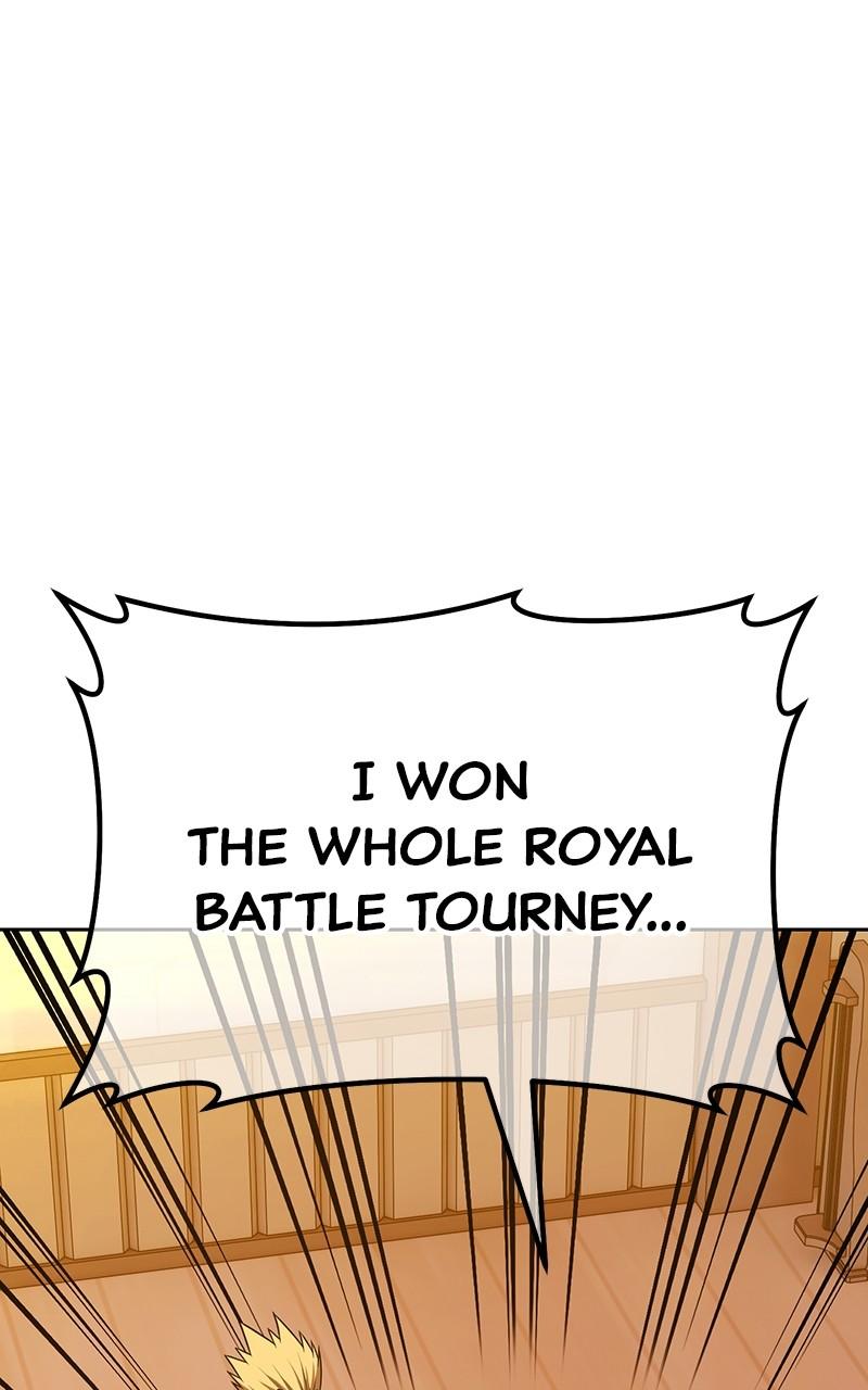 +99 Reinforced Wooden Stick Chap 137 - Next Chap 138