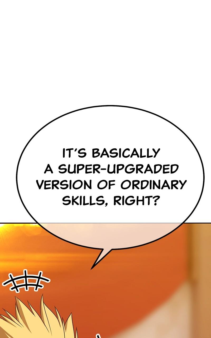 +99 Reinforced Wooden Stick Chap 137 - Next Chap 138