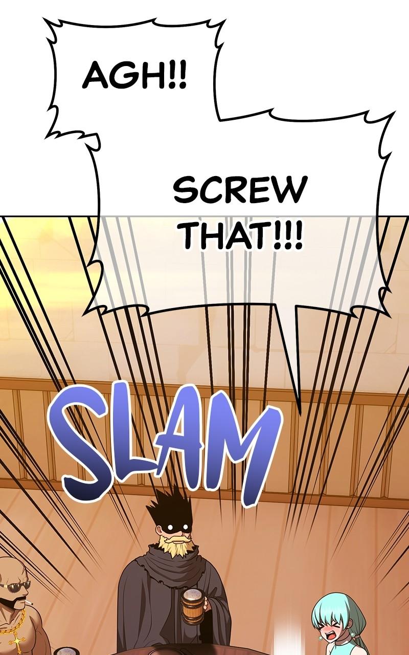 +99 Reinforced Wooden Stick Chap 137 - Next Chap 138