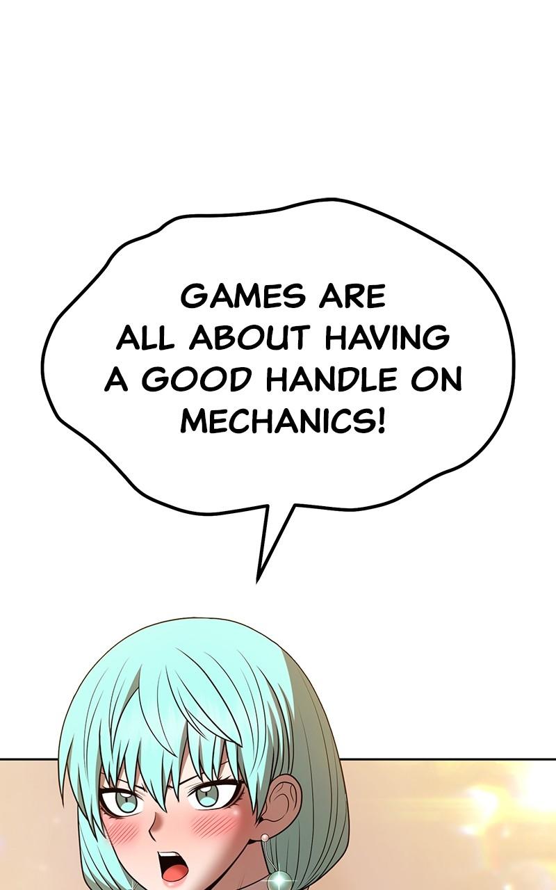 +99 Reinforced Wooden Stick Chap 137 - Next Chap 138