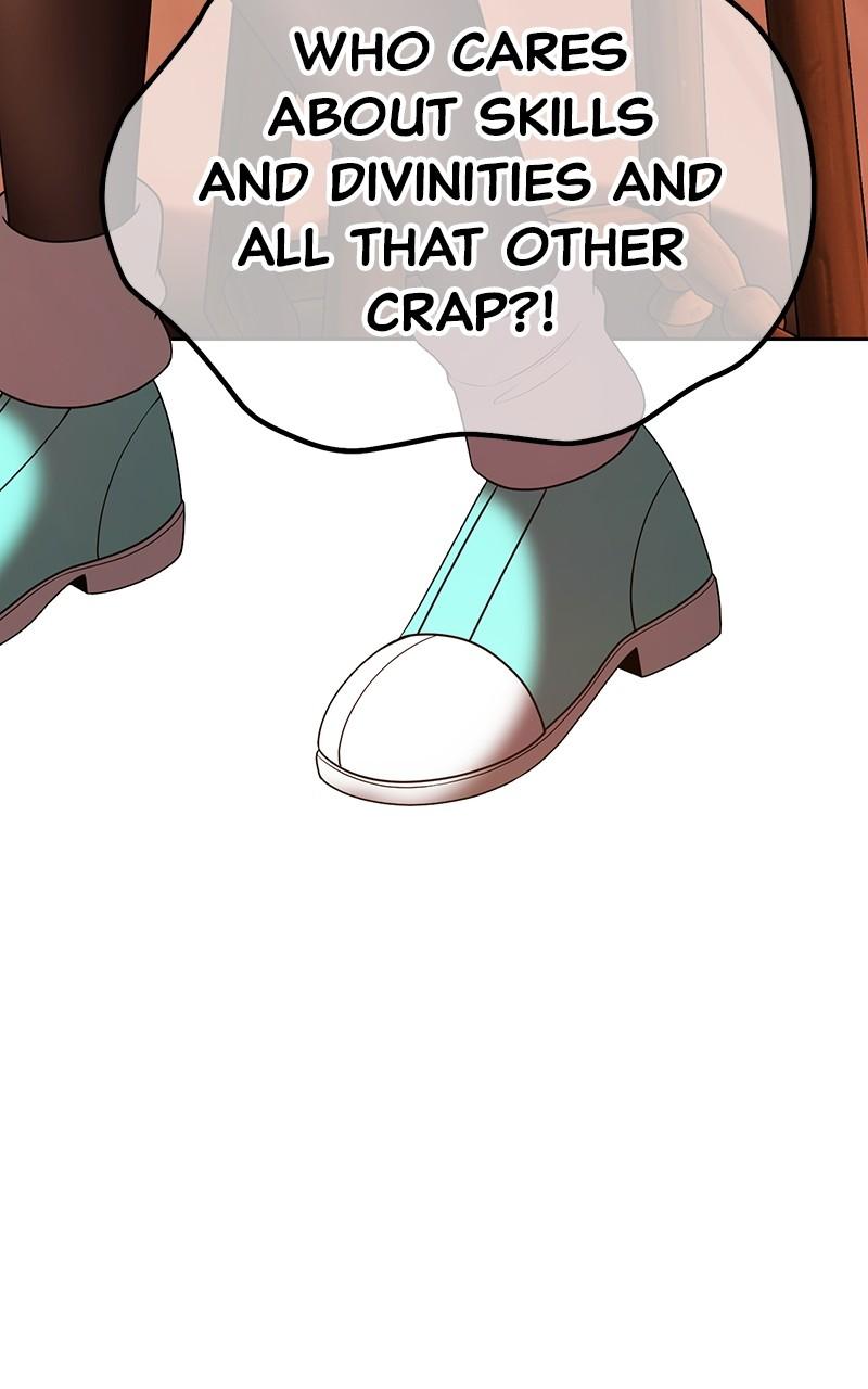 +99 Reinforced Wooden Stick Chap 137 - Next Chap 138