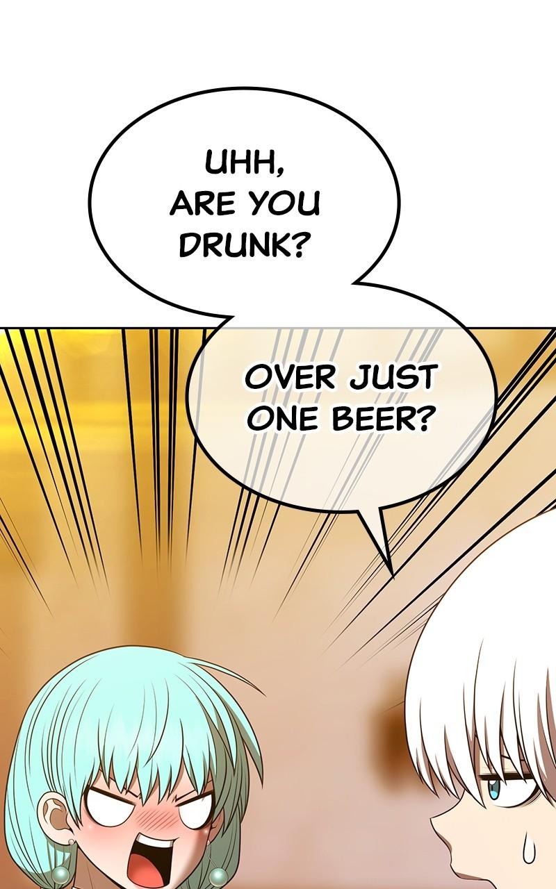 +99 Reinforced Wooden Stick Chap 137 - Next Chap 138