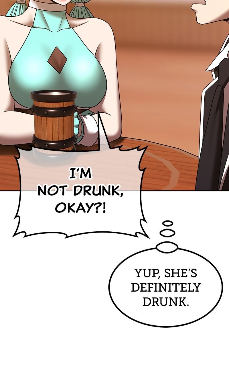 +99 Reinforced Wooden Stick Chap 137 - Next Chap 138