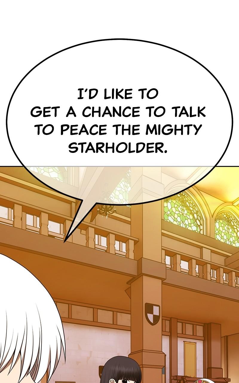 +99 Reinforced Wooden Stick Chap 137 - Next Chap 138