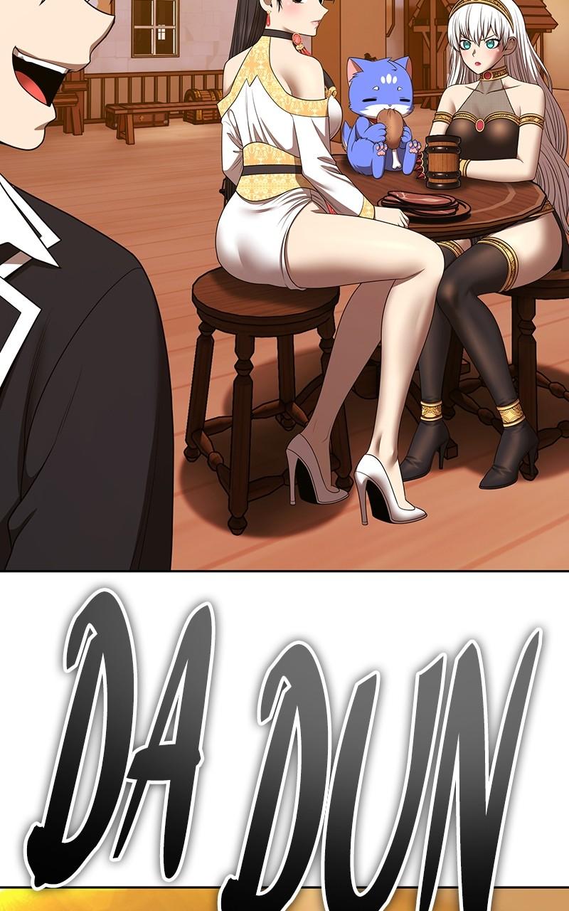 +99 Reinforced Wooden Stick Chap 137 - Next Chap 138