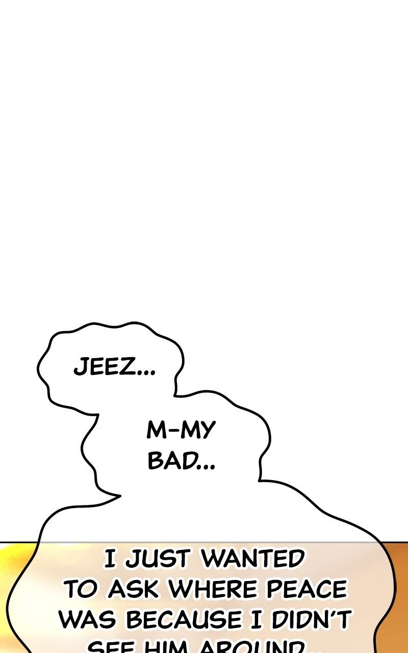 +99 Reinforced Wooden Stick Chap 137 - Next Chap 138