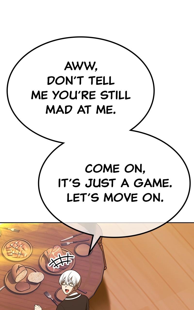 +99 Reinforced Wooden Stick Chap 137 - Next Chap 138