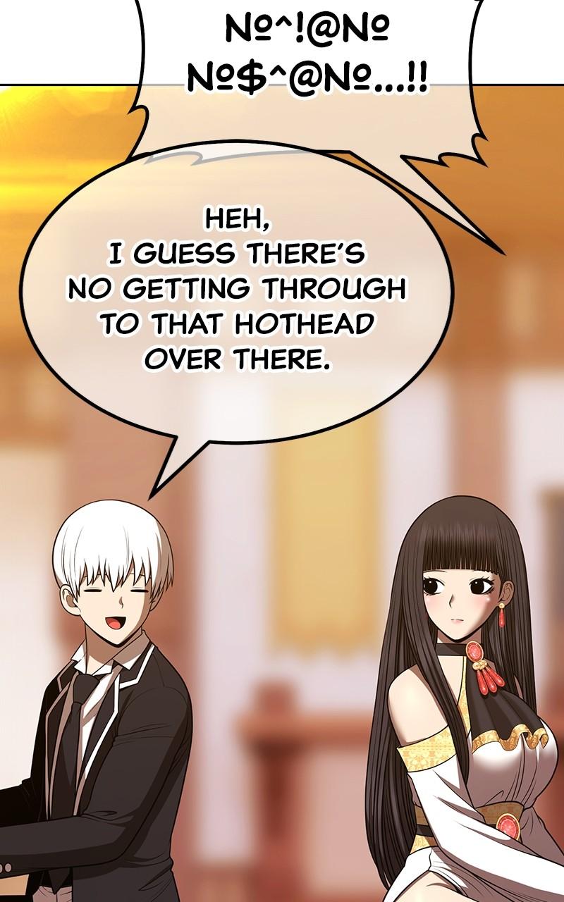 +99 Reinforced Wooden Stick Chap 137 - Next Chap 138