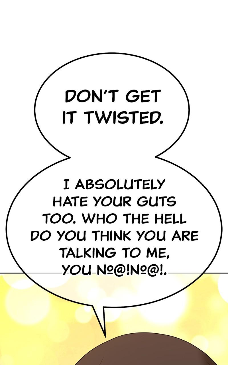 +99 Reinforced Wooden Stick Chap 137 - Next Chap 138
