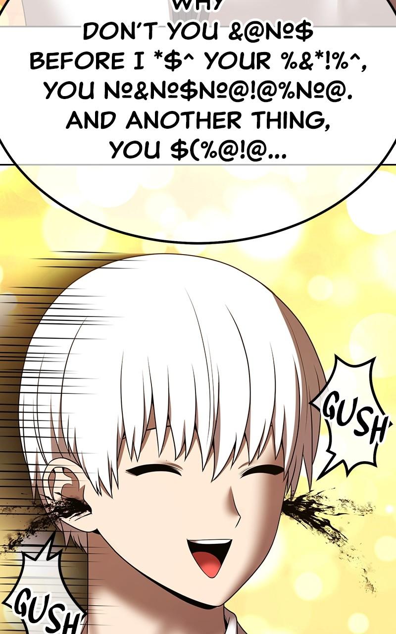 +99 Reinforced Wooden Stick Chap 137 - Next Chap 138