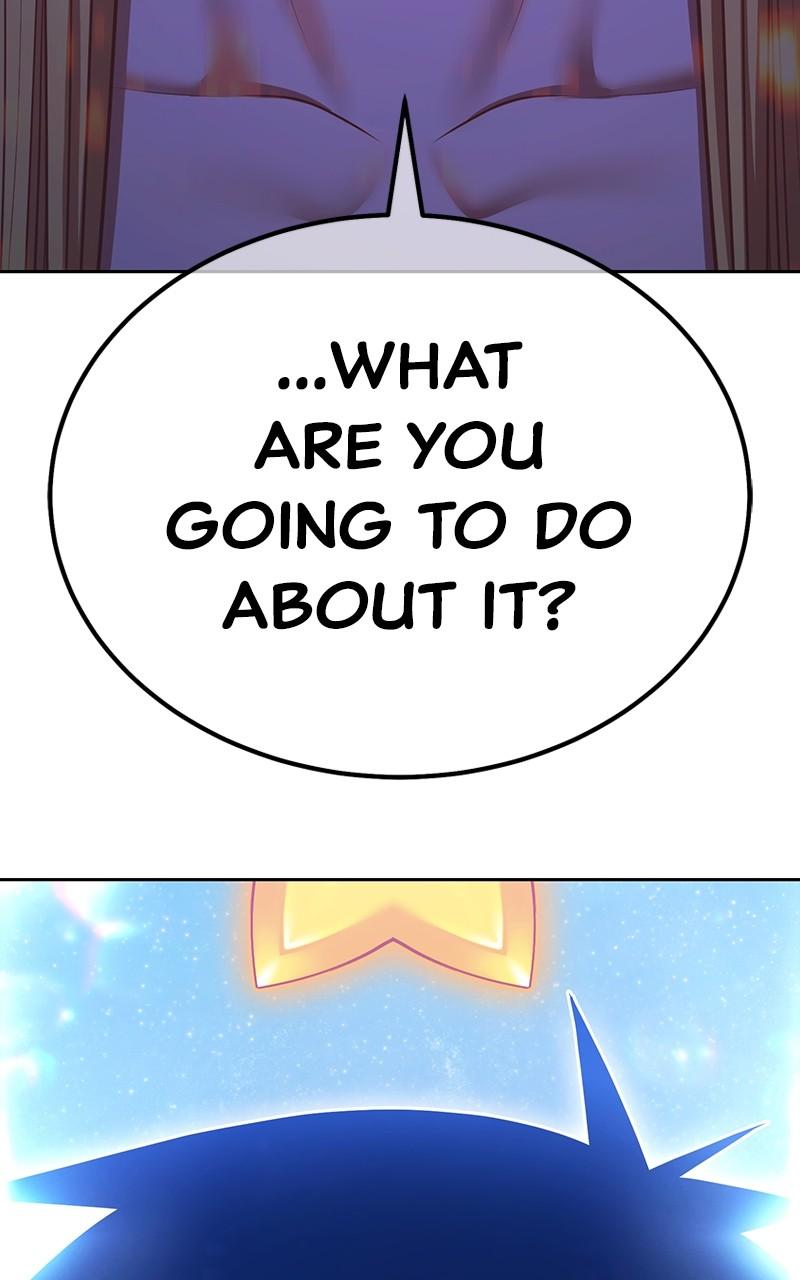 +99 Reinforced Wooden Stick Chap 137 - Next Chap 138