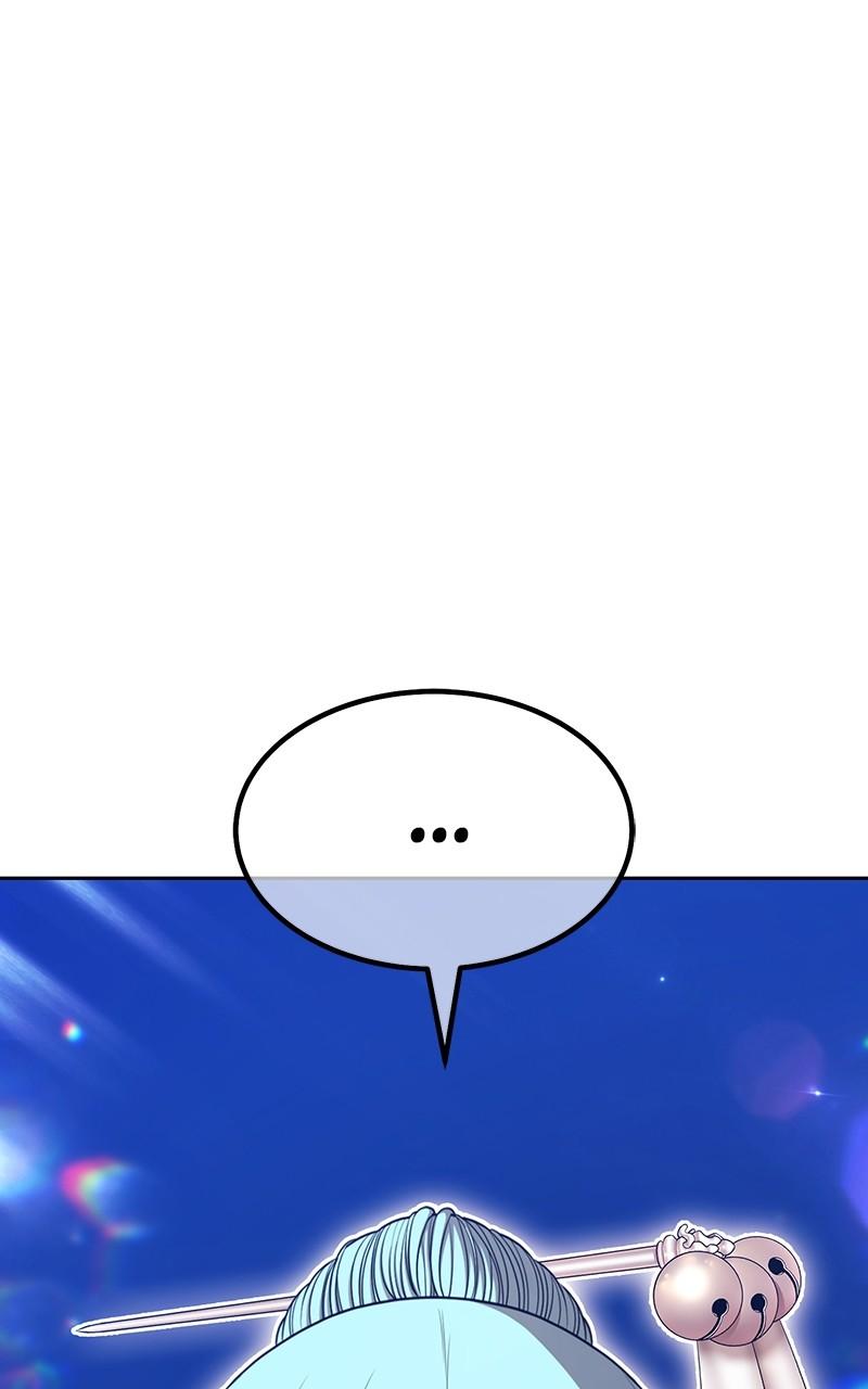 +99 Reinforced Wooden Stick Chap 137 - Next Chap 138