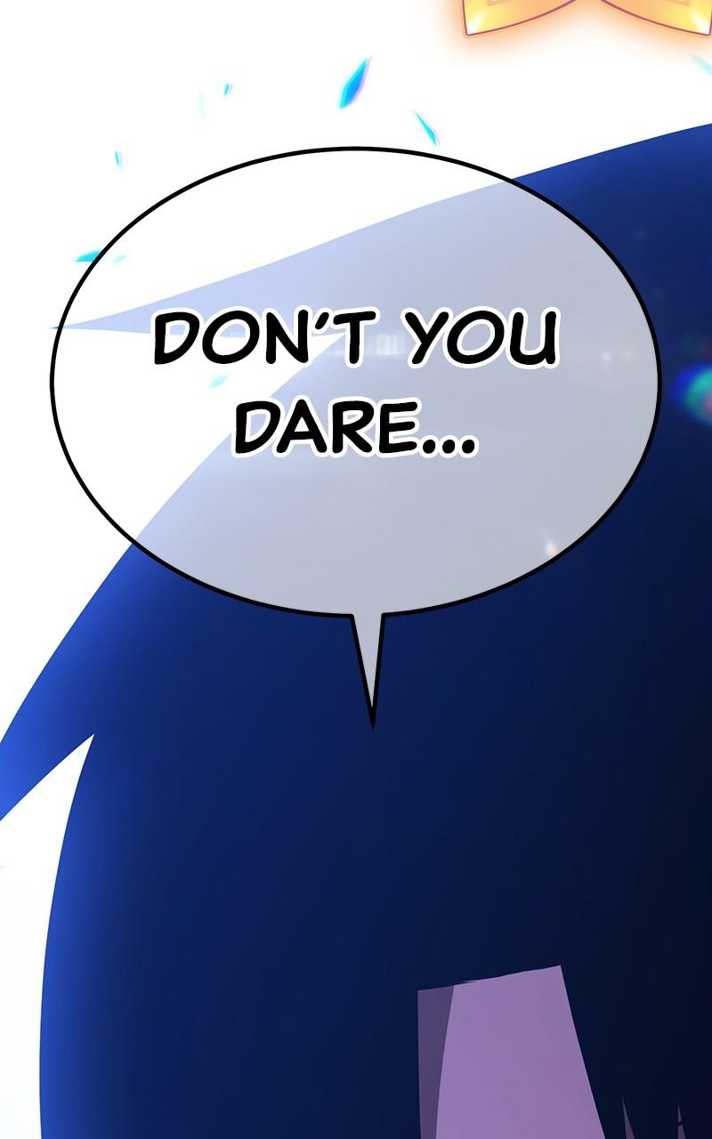 +99 Reinforced Wooden Stick Chap 137 - Next Chap 138