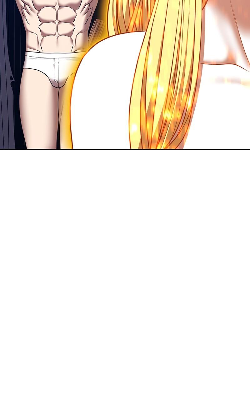 +99 Reinforced Wooden Stick Chap 137 - Next Chap 138