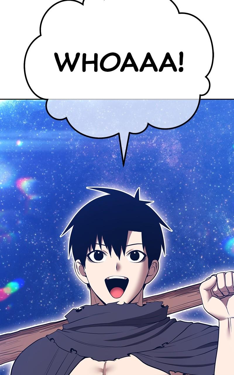 +99 Reinforced Wooden Stick Chap 137 - Next Chap 138