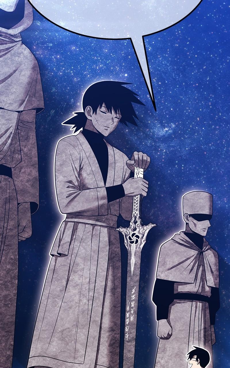 +99 Reinforced Wooden Stick Chap 137 - Next Chap 138