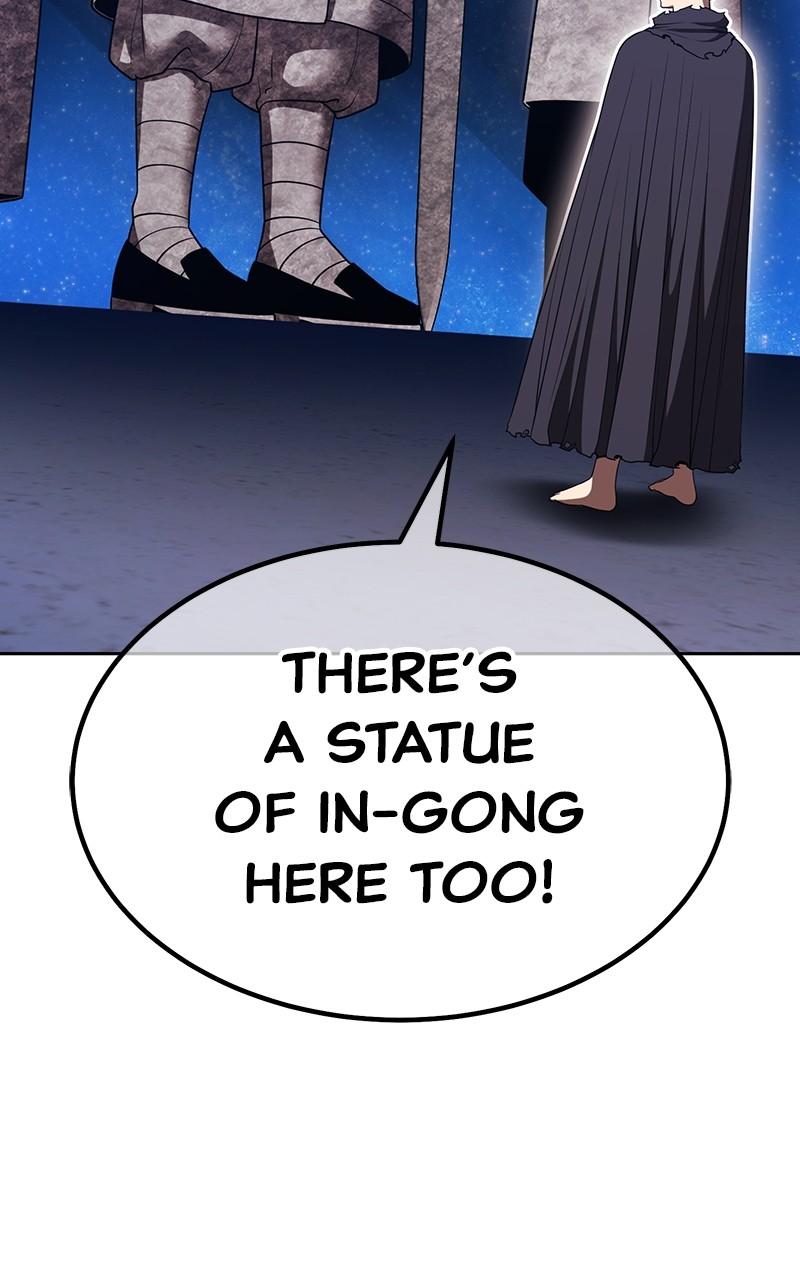+99 Reinforced Wooden Stick Chap 137 - Next Chap 138