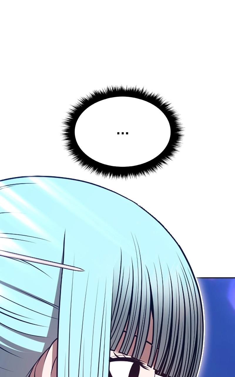 +99 Reinforced Wooden Stick Chap 137 - Next Chap 138